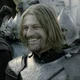 Boromir