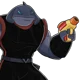 Gantu