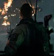 John Soap MacTavish