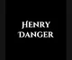 015  Henry Danger