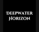 012  Deepwater