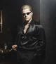 Albert Wesker