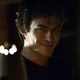 Damon Salvatore 