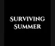 027  Survivin Summer