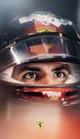 carlos sainz