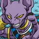 LORD BEERUS