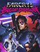 Far Cry Blood Dragon