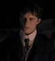 GILBERT BLYTHE