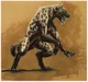 Were hyena tf