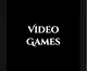 040  Video Games