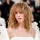 Maya Hawke 