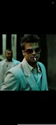 Tyler Durden