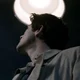 SPN Castiel