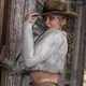 Sadie Adler