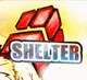 Shelter