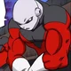 JIREN