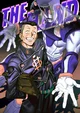 Okuyasu Najimura