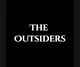 031  The Outsiders