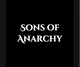 025  Sons of Anarchy