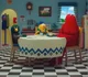 1- DHMIS