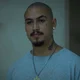 Oscar Diaz - Spooky