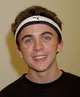 7- Malcolm Wilkerson