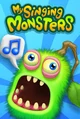 My Singing Monster