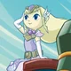 Zelda