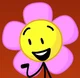 BFDI-BFB Flower