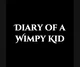 013  Wimpy Kid