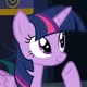 Twilight Sparkle