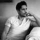 Peter Gadiot