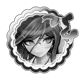 05 Toko Fukawa