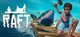 Raft