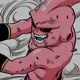 MAJIN BUU
