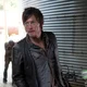 Daryl Dixon 