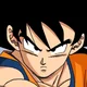SON GOKU