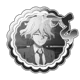 05 Nagito Komaeda