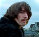 george harrison