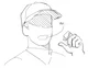 The Batter