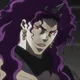 02-Kars
