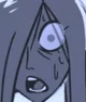 Madoka The Onryo