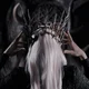 01- King Thranduil