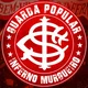 Guarda popular