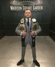 Conor McGregor 
