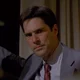 Aaron Hotchner