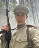 Таманцев