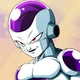 FRIEZA