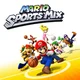 Mario Sports Mix