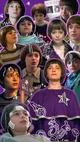 Will Byers